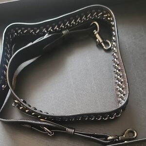 Coach Purse Strap